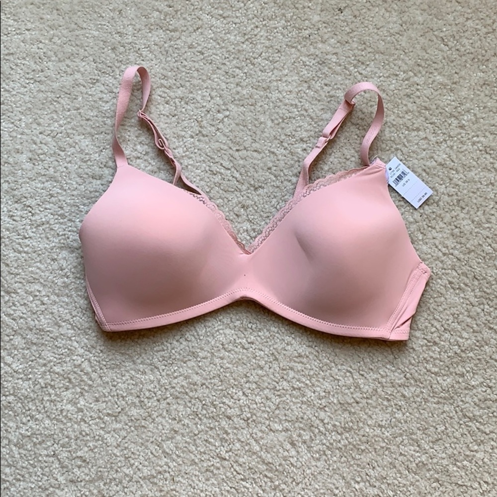 Aerie Wireless Bra NWT NEVER WORN